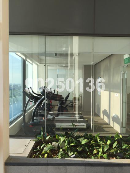 SeaHill (D5), Condominium #132699322